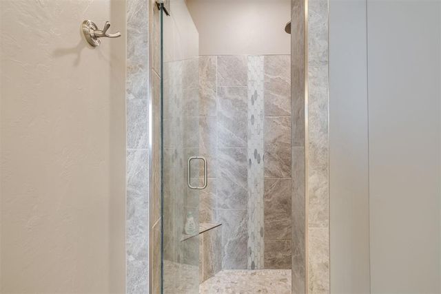 3004 NW 179th Court, Edmond, OK 73012