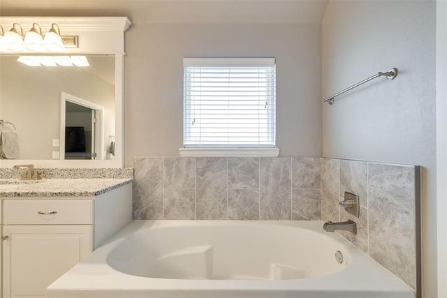 3004 NW 179th Court, Edmond, OK 73012