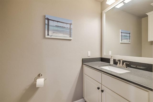 3004 NW 179th Court, Edmond, OK 73012