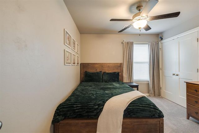 3004 NW 179th Court, Edmond, OK 73012