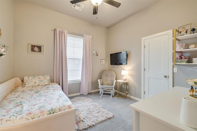 3004 NW 179th Court, Edmond, OK 73012