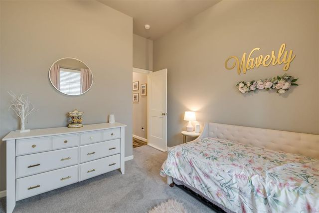 3004 NW 179th Court, Edmond, OK 73012