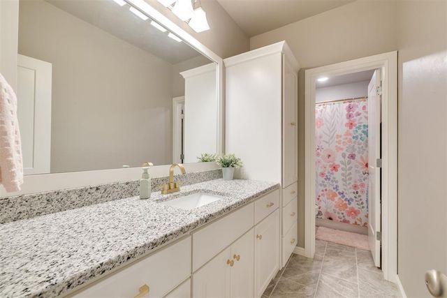 3004 NW 179th Court, Edmond, OK 73012