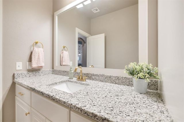 3004 NW 179th Court, Edmond, OK 73012