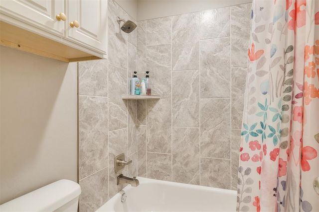 3004 NW 179th Court, Edmond, OK 73012