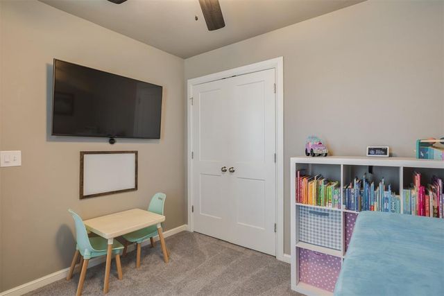 3004 NW 179th Court, Edmond, OK 73012