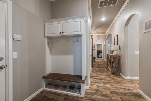 3004 NW 179th Court, Edmond, OK 73012