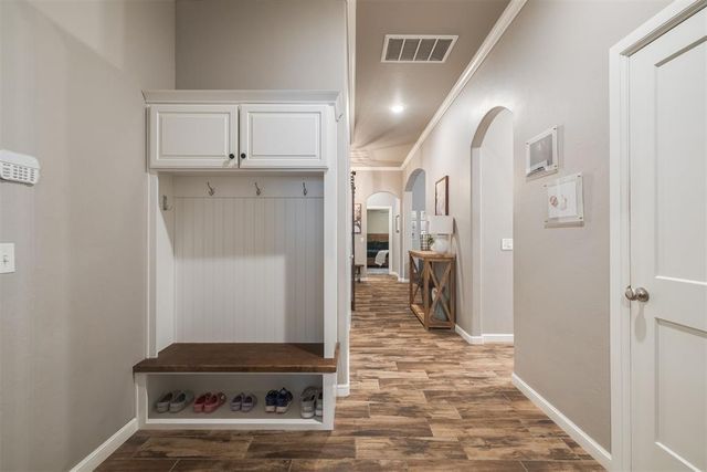 3004 NW 179th Court, Edmond, OK 73012