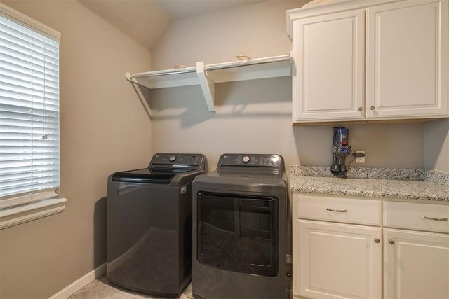 3004 NW 179th Court, Edmond, OK 73012