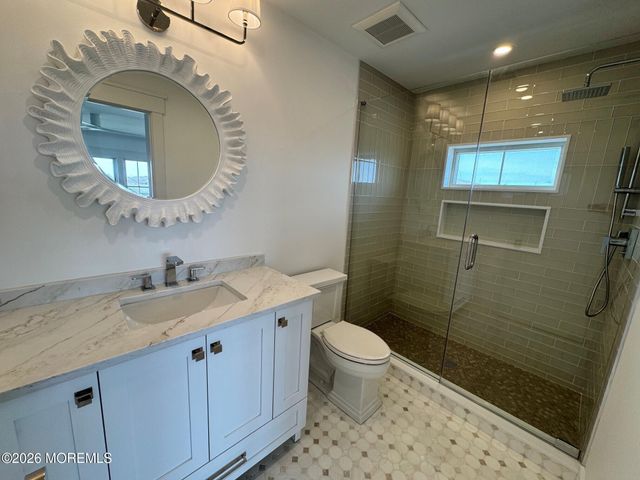 275 Curtis Point Drive, Mantoloking, NJ 08738