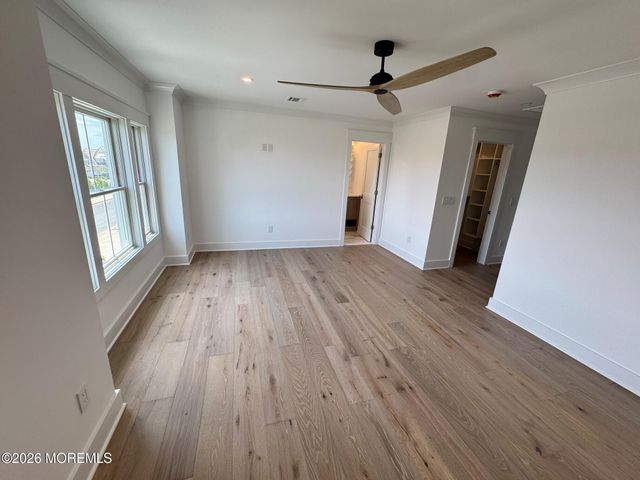 275 Curtis Point Drive, Mantoloking, NJ 08738