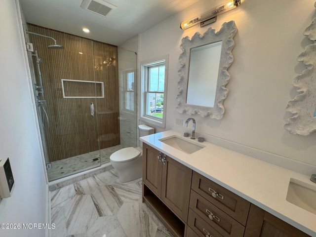 275 Curtis Point Drive, Mantoloking, NJ 08738