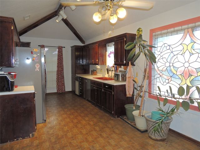 5518 Chimney Rock Road, Abilene, TX 79606