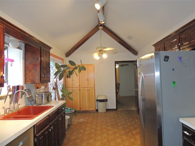 5518 Chimney Rock Road, Abilene, TX 79606