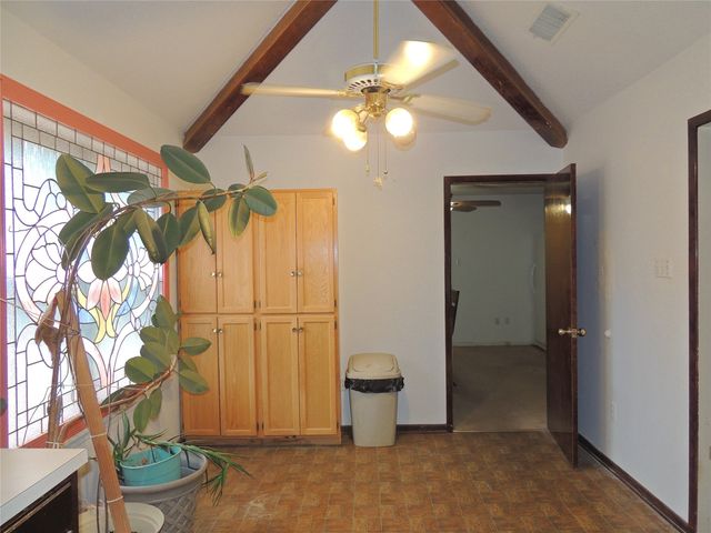 5518 Chimney Rock Road, Abilene, TX 79606