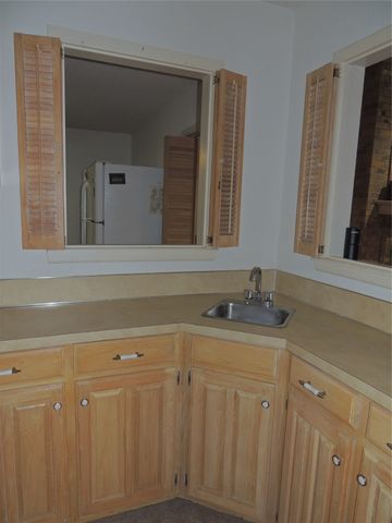 5518 Chimney Rock Road, Abilene, TX 79606