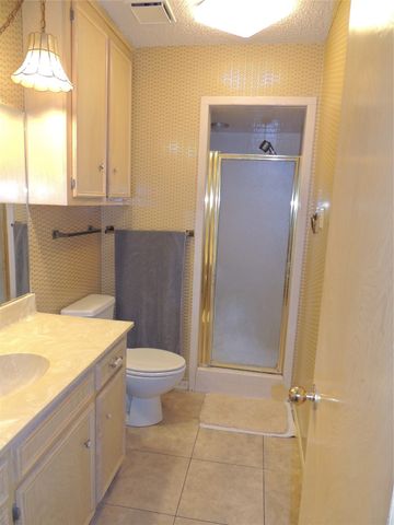 5518 Chimney Rock Road, Abilene, TX 79606