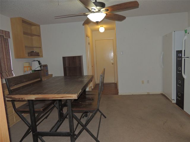 5518 Chimney Rock Road, Abilene, TX 79606