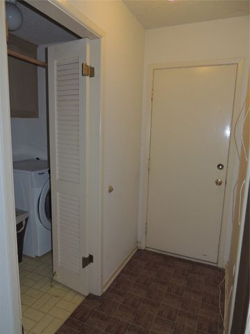 5518 Chimney Rock Road, Abilene, TX 79606