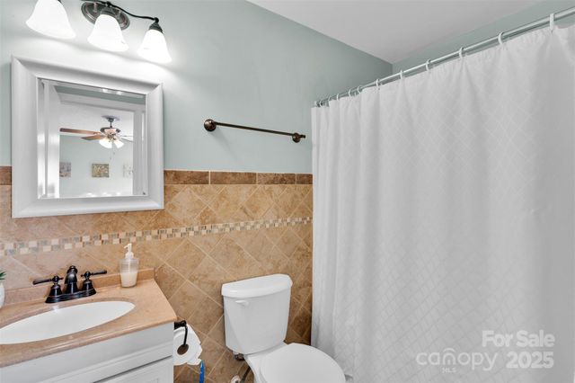 2027 Pimpernel Road, Charlotte, NC 28213
