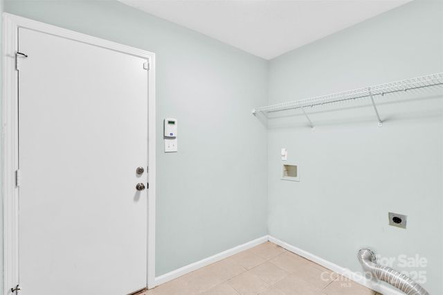 2027 Pimpernel Road, Charlotte, NC 28213