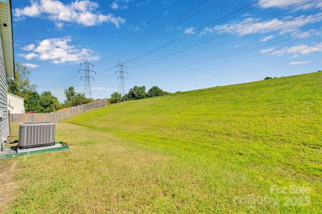 2027 Pimpernel Road, Charlotte, NC 28213