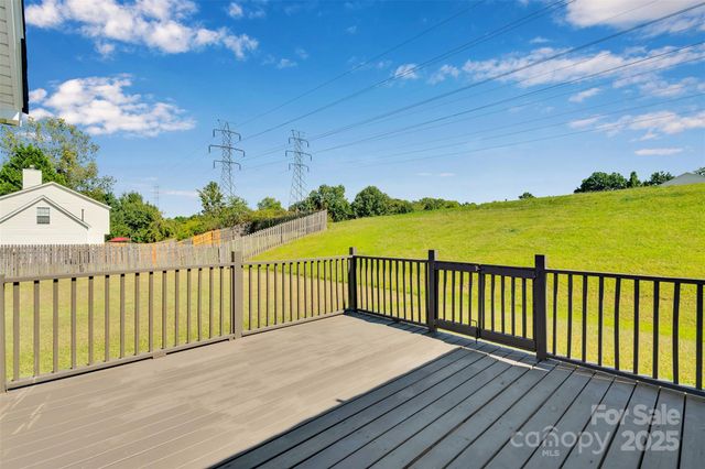 2027 Pimpernel Road, Charlotte, NC 28213