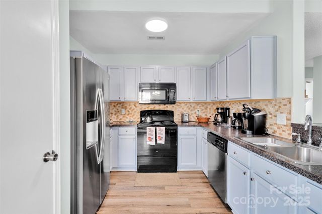 2027 Pimpernel Road, Charlotte, NC 28213