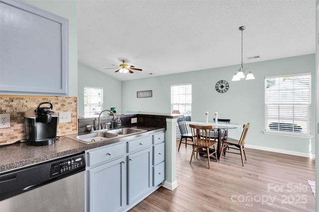 2027 Pimpernel Road, Charlotte, NC 28213