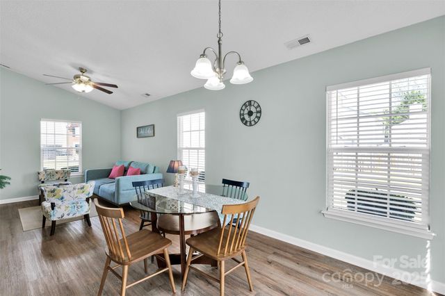 2027 Pimpernel Road, Charlotte, NC 28213