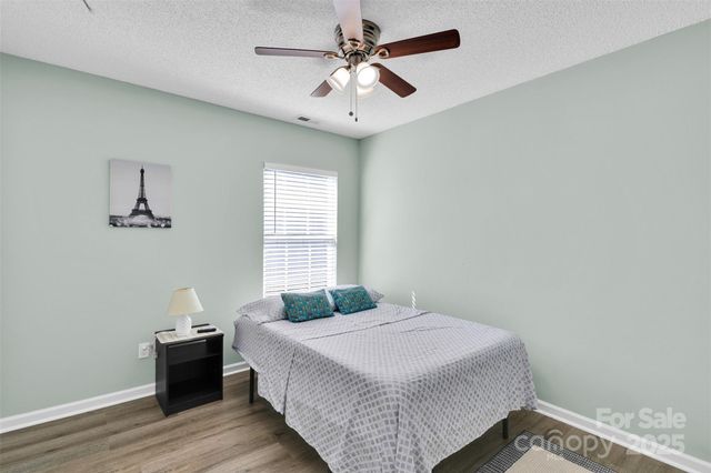 2027 Pimpernel Road, Charlotte, NC 28213