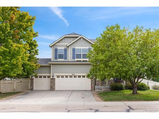 5834 Mt Shadows Blvd, Firestone, CO 80504