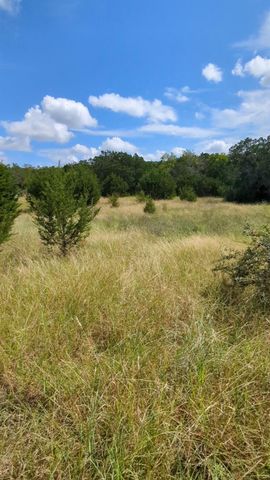 757 Rabbit Ave, Wimberley, TX 78676