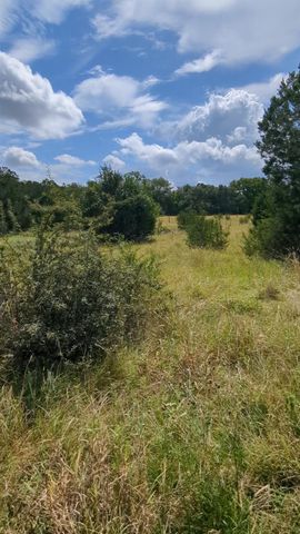 757 Rabbit Ave, Wimberley, TX 78676