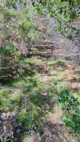 757 Rabbit Ave, Wimberley, TX 78676