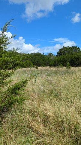 757 Rabbit Ave, Wimberley, TX 78676