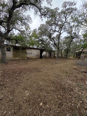 757 Rabbit Ave, Wimberley, TX 78676