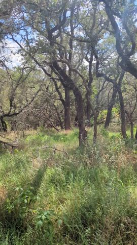 757 Rabbit Ave, Wimberley, TX 78676