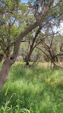 757 Rabbit Ave, Wimberley, TX 78676