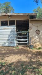 757 Rabbit Ave, Wimberley, TX 78676