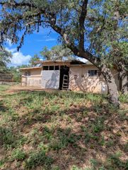 757 Rabbit Ave, Wimberley, TX 78676