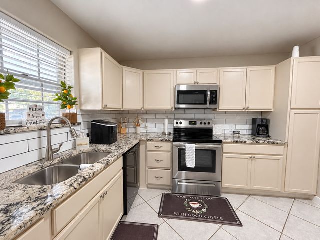 5125 Cloyce Court, North Richland Hills, TX 76180