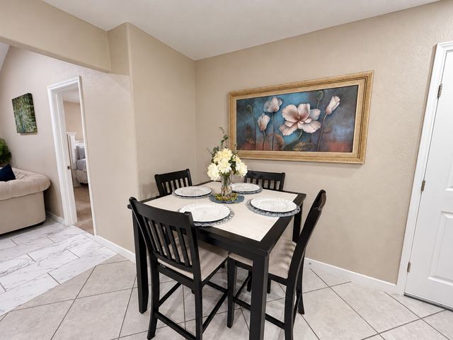 5125 Cloyce Court, North Richland Hills, TX 76180