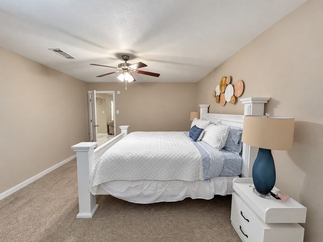 5125 Cloyce Court, North Richland Hills, TX 76180
