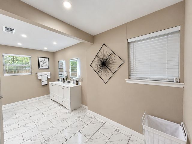 5125 Cloyce Court, North Richland Hills, TX 76180