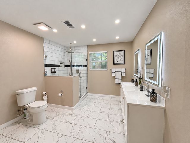 5125 Cloyce Court, North Richland Hills, TX 76180