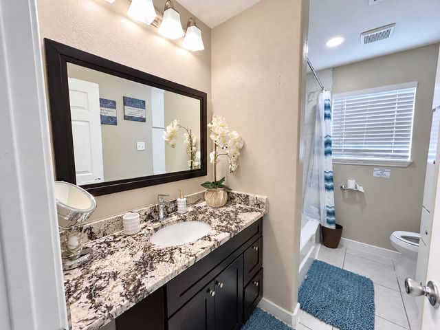 5125 Cloyce Court, North Richland Hills, TX 76180