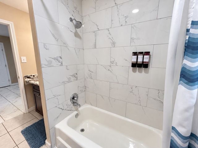 5125 Cloyce Court, North Richland Hills, TX 76180