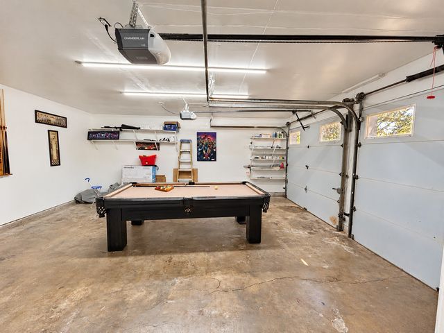 5125 Cloyce Court, North Richland Hills, TX 76180