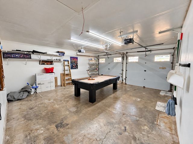 5125 Cloyce Court, North Richland Hills, TX 76180